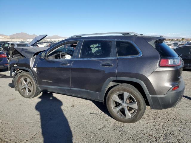 Vin: 1c4pjmdx9kd414948, lot: 41514585, jeep grand cher limited 20192