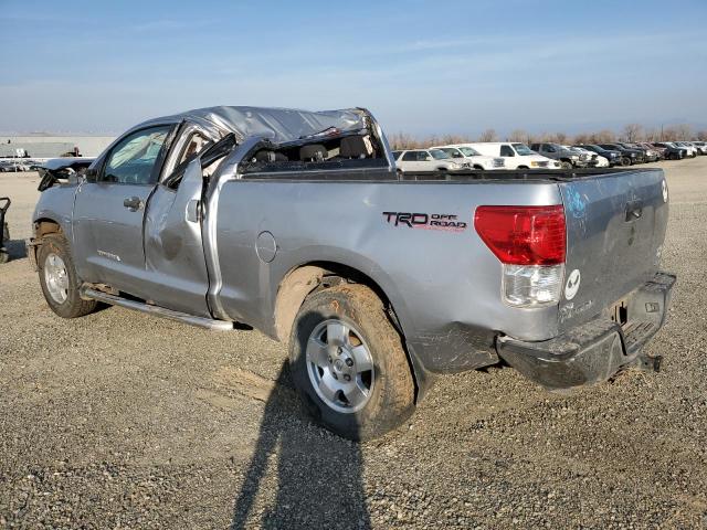 Vin: 5tfum5f13dx048947, lot: 43377565, toyota tundra double cab sr5 20132