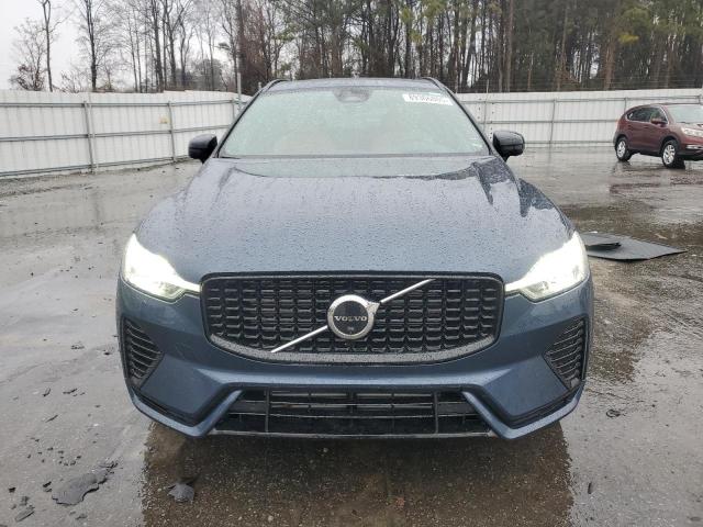 2023 VOLVO XC60 ULTIM - YV4H60DX3P1389100