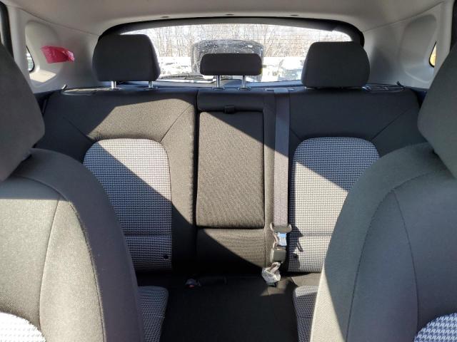 2021 HYUNDAI KONA SEL - KM8K2CAA0MU754103