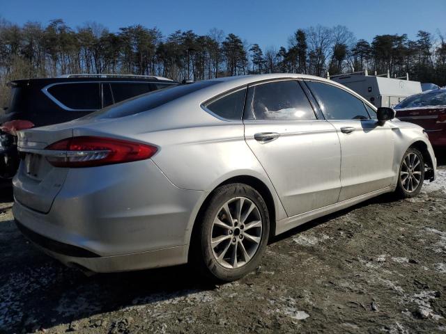 Vin: 3fa6p0h71hr197656, lot: 89279675, ford fusion se 20173