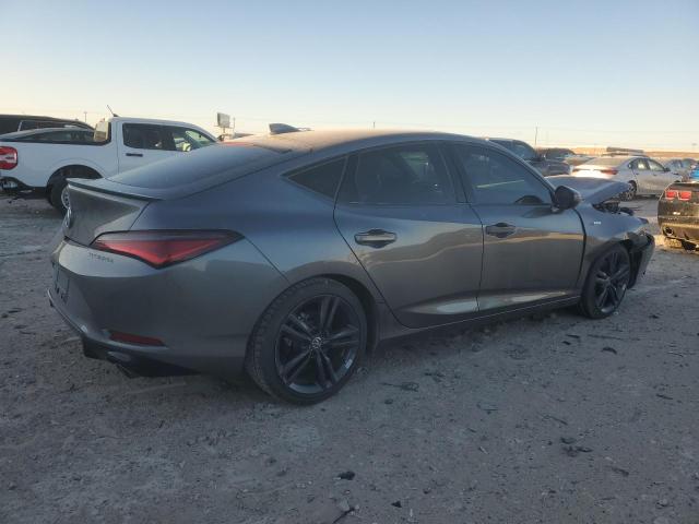 2024 ACURA INTEGRA A- - 19UDE4H35RA015594