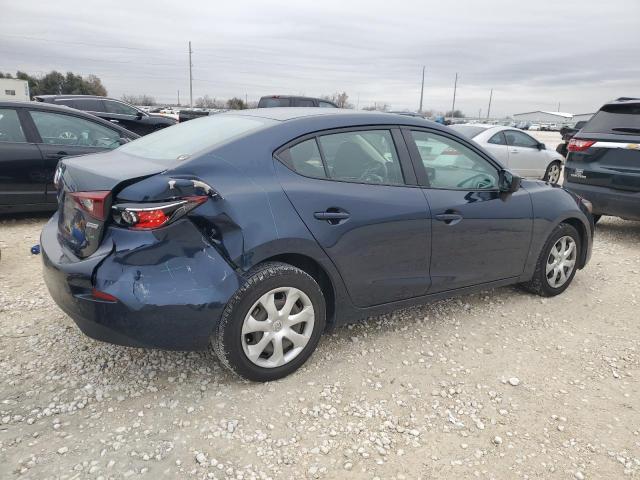 2018 MAZDA 3 SPORT 3MZBN1U71JM179927
