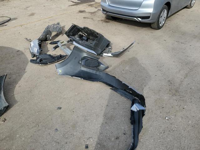 2020 HONDA FIT LX - 3HGGK5H42LM708492