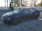 2022 TOYOTA COROLLA LE - 5YFEPMAE9NP295342