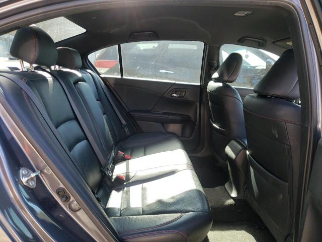 2017 HONDA ACCORD SPO - 1HGCR2F12HA279750