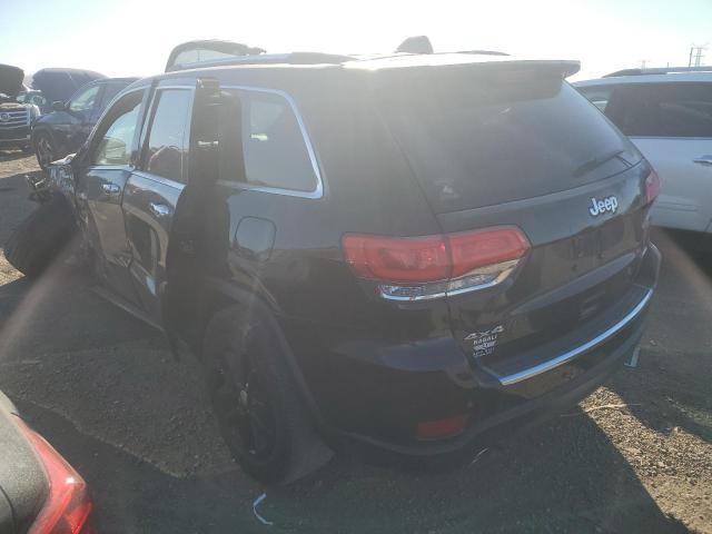 Vin: 1c4rjfbg1ec568426, lot: 87039694, jeep grand cher limited 20142