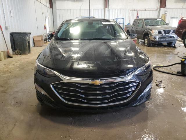 2019 CHEVROLET MALIBU LT - 1G1ZD5ST8KF190784