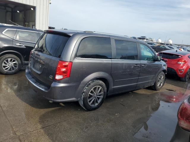 2017 DODGE GRAND CARA 2C4RDGCG2HR789847