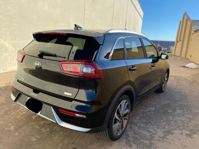 2017 KIA NIRO EX TO KNDCE3LC9H5048004