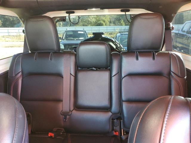 2021 JEEP WRANGLER U - 1C4HJXFG4MW714245
