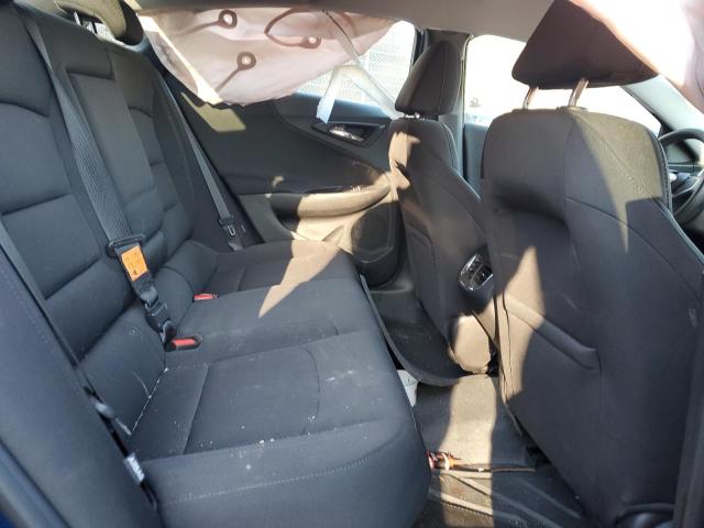 2019 CHEVROLET 150 EXP/CH 1G1ZD5ST6KF149375