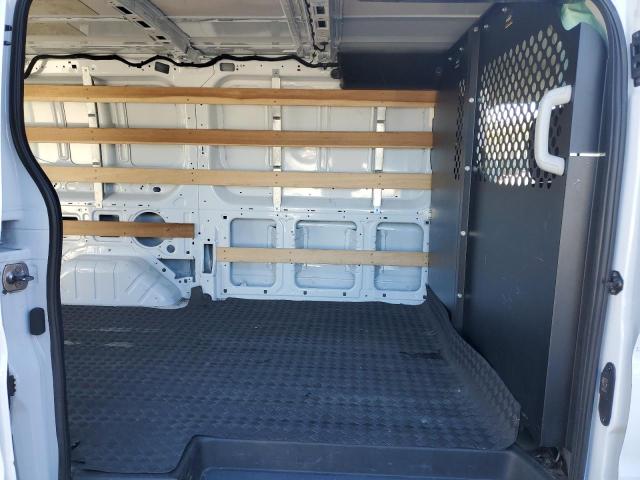 2023 FORD TRANSIT T- 1FTBR1Y89PKB56552