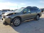 2022 SUBARU OUTBACK PR - 4S4BTADC8N3251005