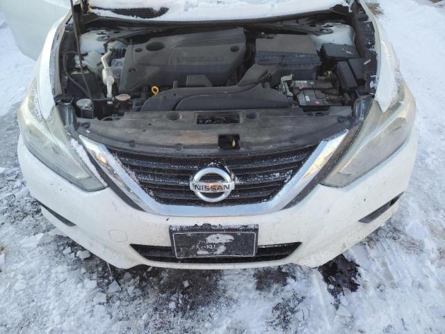2016 NISSAN ALTIMA 2.5 - 1N4AL3AP6GN328762