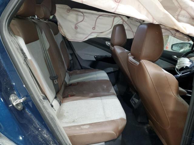 2023 VOLKSWAGEN ID.4 1V2BMPE86PC055242