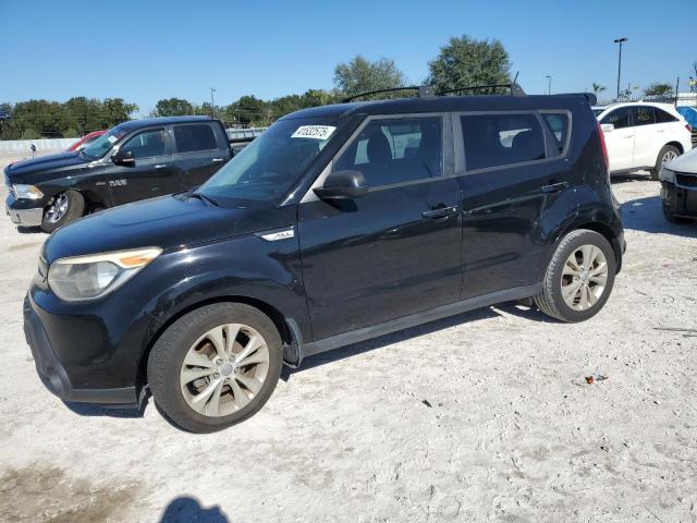Vin: kndjp3a55f7166557, lot: 41532575, kia soul + 2015 img_1
