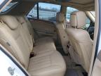 Lot #3055248824 2007 MERCEDES-BENZ ML 350