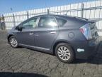 Lot #3051675133 2014 TOYOTA PRIUS PLUG