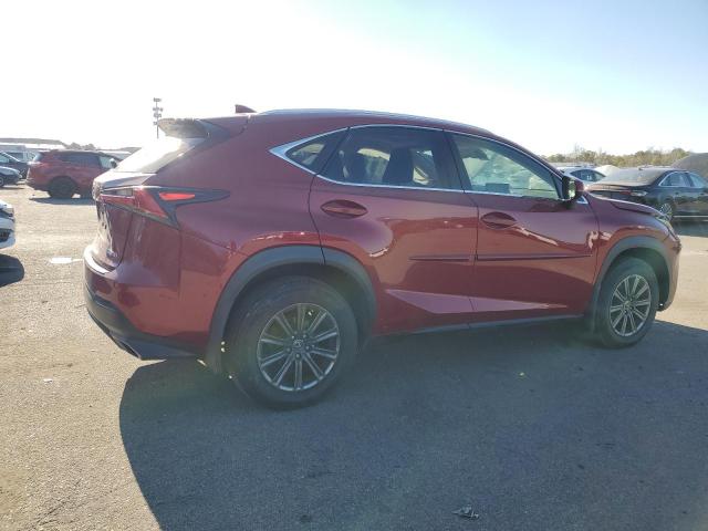 Vin: jtjdardz8l5003678, lot: 41491025, lexus nx 300 20203