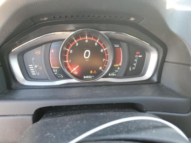 2015 VOLVO XC70 T6 PR YV4902NK2F1228403