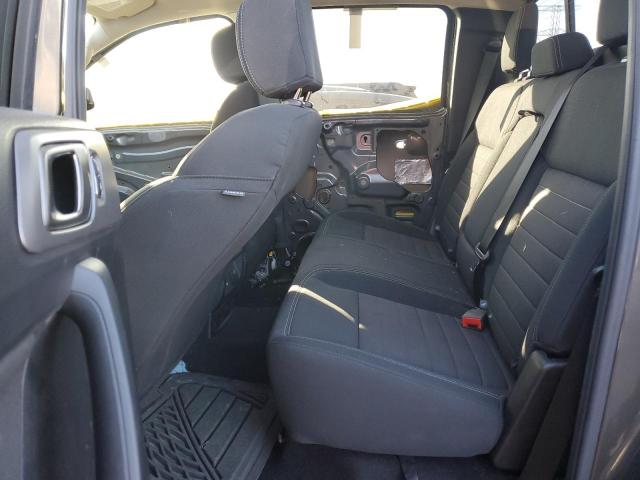 2019 FORD RANGER XL - 1FTER4FH5KLA70093