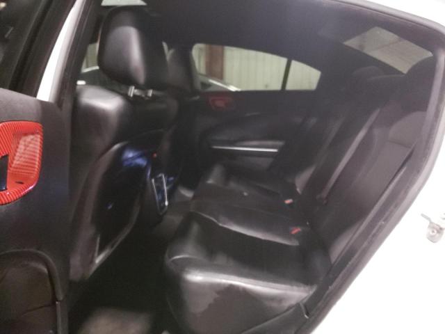 2015 DODGE CHARGER PO 2C3CDXKTXFH806499