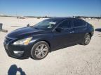 2015 NISSAN ALTIMA 2.5 - 1N4AL3AP4FC242456