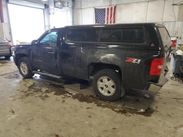 Vin: 1gcnkse0xbz313186, lot: 42372955, chevrolet all models k1500 lt 20112