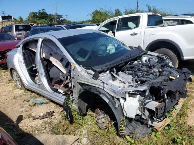 Vin: 3n1ab8bvxly235444, lot: 53737404, nissan sentra s 20204