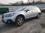 2019 SUBARU OUTBACK 2. - 4S4BSANC2K3264099