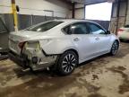 Lot #3296890881 2018 NISSAN ALTIMA 2.5