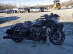 2024 HARLEY-DAVIDSON FLTRX - 1HD1KH719RB624472