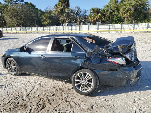 Vin: 4t1bf1fk2hu774496, lot: 41689985, toyota camry le 20172