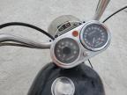 Lot #3050444246 1975 HARLEY-DAVIDSON SPORTSTER