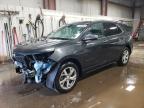2018 CHEVROLET EQUINOX PR - 3GNAXXEU1JS602041
