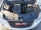 Lot #3051625157 2015 GMC TERRAIN SL