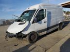 2024 MERCEDES-BENZ SPRINTER 2 - W1Y4KBHY4RT182858