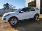 2016 LAND ROVER DISCOVERY - SALCT2BG3GH611784