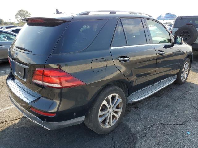 Vin: 4jgda5jb0ha873020, lot: 43371955, mercedes-benz gle-class 350 20173