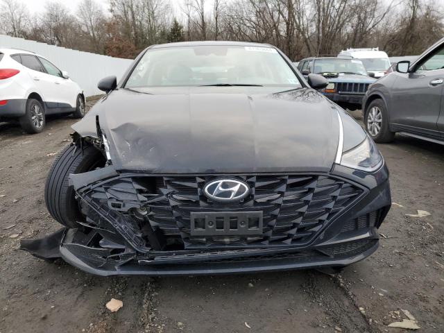 2023 HYUNDAI SONATA SEL - KMHL64JA2PA301332