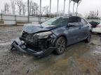 2017 TOYOTA COROLLA L - 2T1BURHE5HC778801