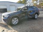 2021 VOLKSWAGEN ATLAS SE - 1V2WP2CA6MC567189