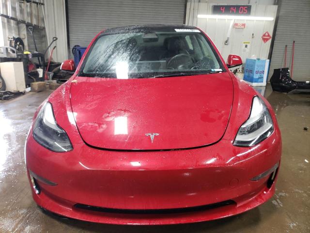 2023 TESLA MODEL 3 - 5YJ3E1EA4PF450266