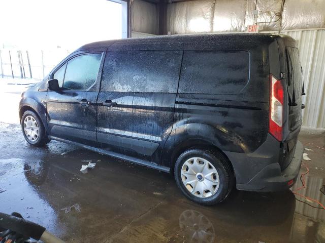 2017 FORD TRANSIT CO - NM0LS7E72H1332353