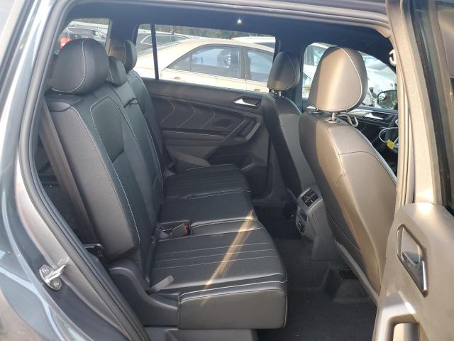2024 VOLKSWAGEN TIGUAN SE 3VVCB7AX4RM103753