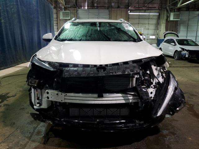 2024 BUICK ENCORE GX - KL4AMESL0RB169640