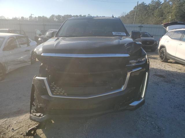 2023 CADILLAC ESCALADE P 1GYS4BKL4PR367046