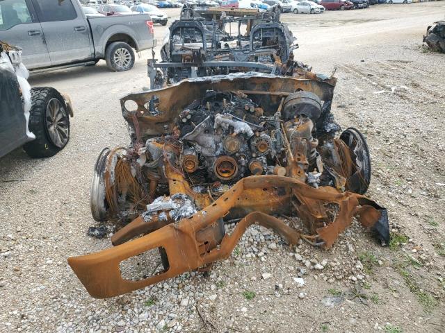 2016 FORD F150 SUPER - 1FTEW1EG1GFD34965