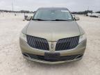 Lot #3048305725 2013 LINCOLN MKT